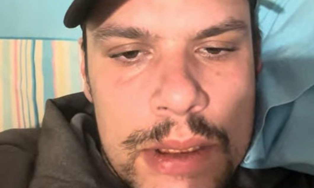 Screenshot 2026-01-20 154632