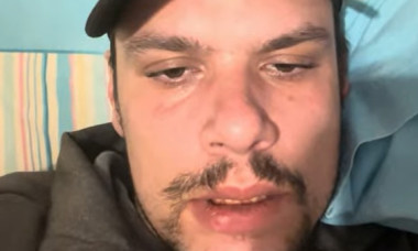 Screenshot 2026-01-20 154632