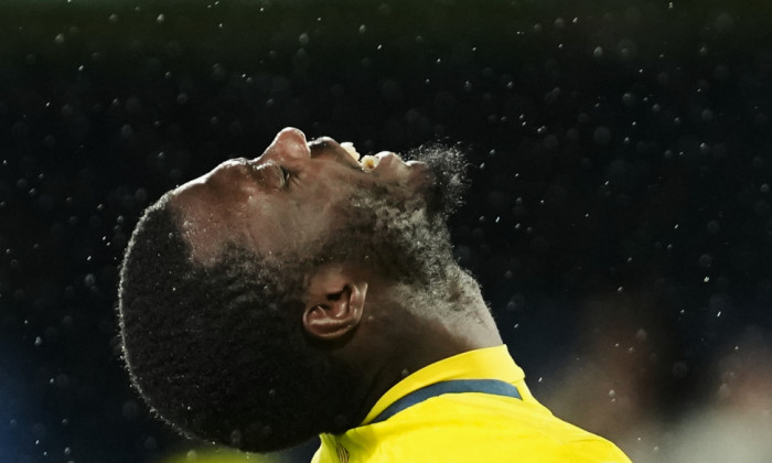 Screenshot 2026-01-21 004052