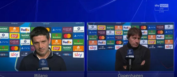 Screenshot 2026-01-21 080136