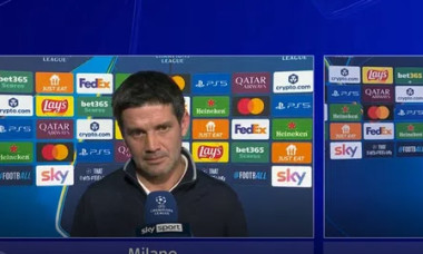 Screenshot 2026-01-21 081326