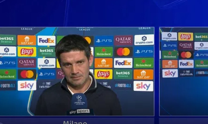 Screenshot 2026-01-21 081326