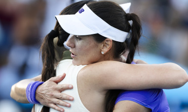 Tennis Australian Open