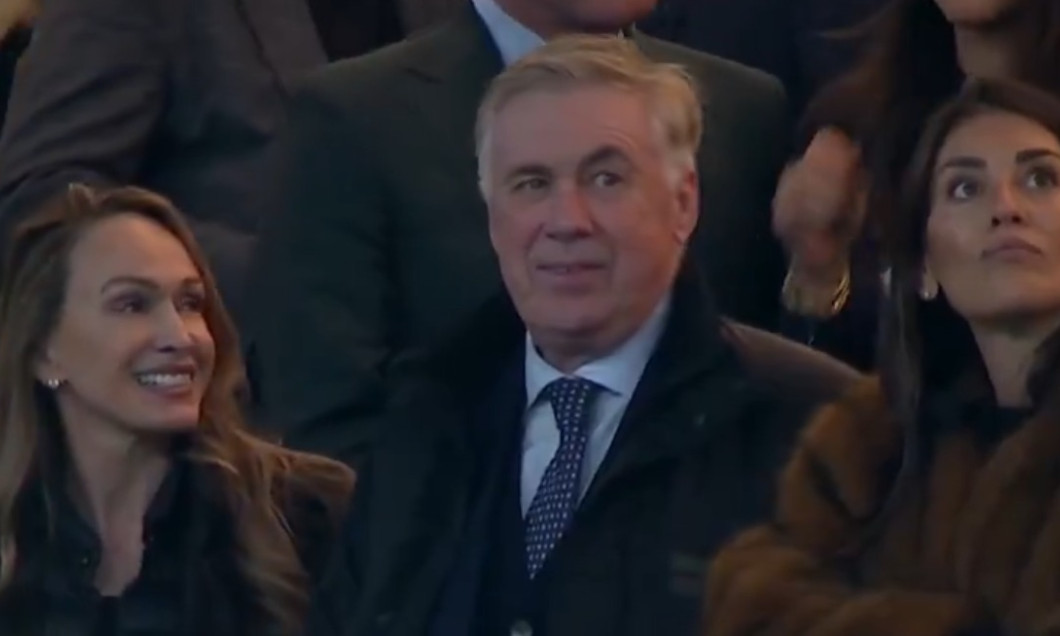 WhatsApp Image 2026-01-21 at 09.24.32