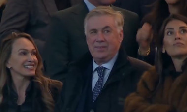 WhatsApp Image 2026-01-21 at 09.24.32