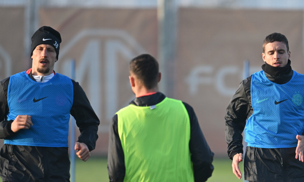 Screenshot 2026-01-21 094526