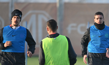 Screenshot 2026-01-21 094526