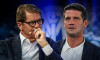 fabio capello cristi chivu