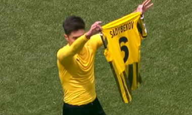 WhatsApp Image 2026-01-21 at 13.22.52