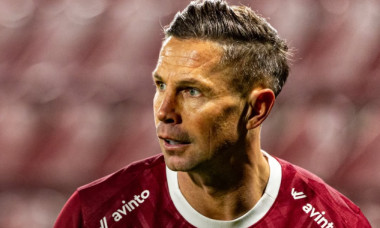 Screenshot 2026-01-21 141118