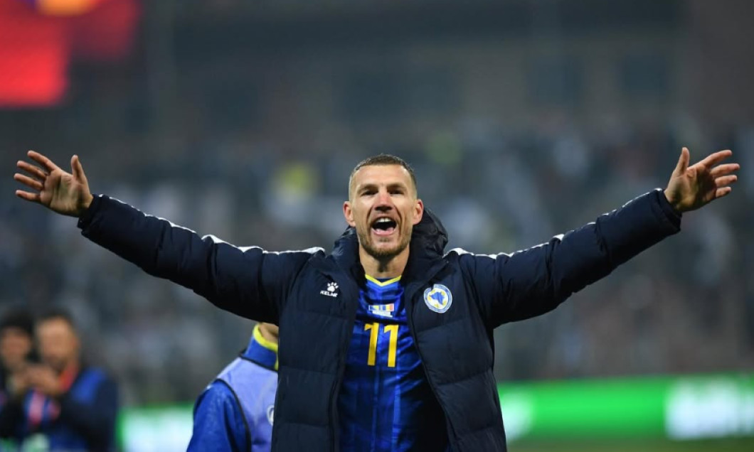 Screenshot 2026-01-21 145257