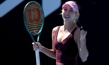 profimedia-1067863115