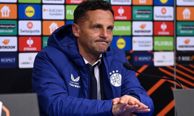 kovacevic-dinamo-zagreb