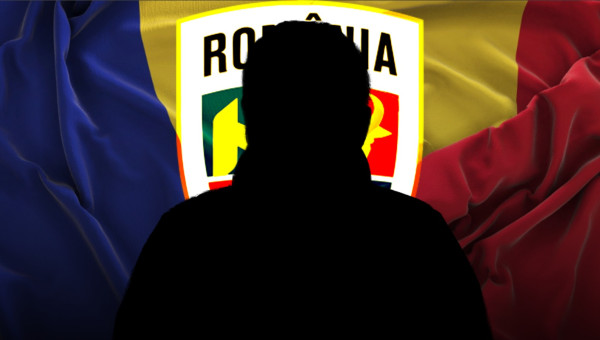 NEWS ALERT S-a aflat: cine va fi noul selecționer al României! ”Lucrurile sunt 99% bătute în cuie”