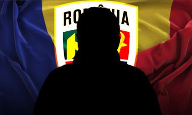 WhatsApp Image 2026-01-21 at 17.35.14