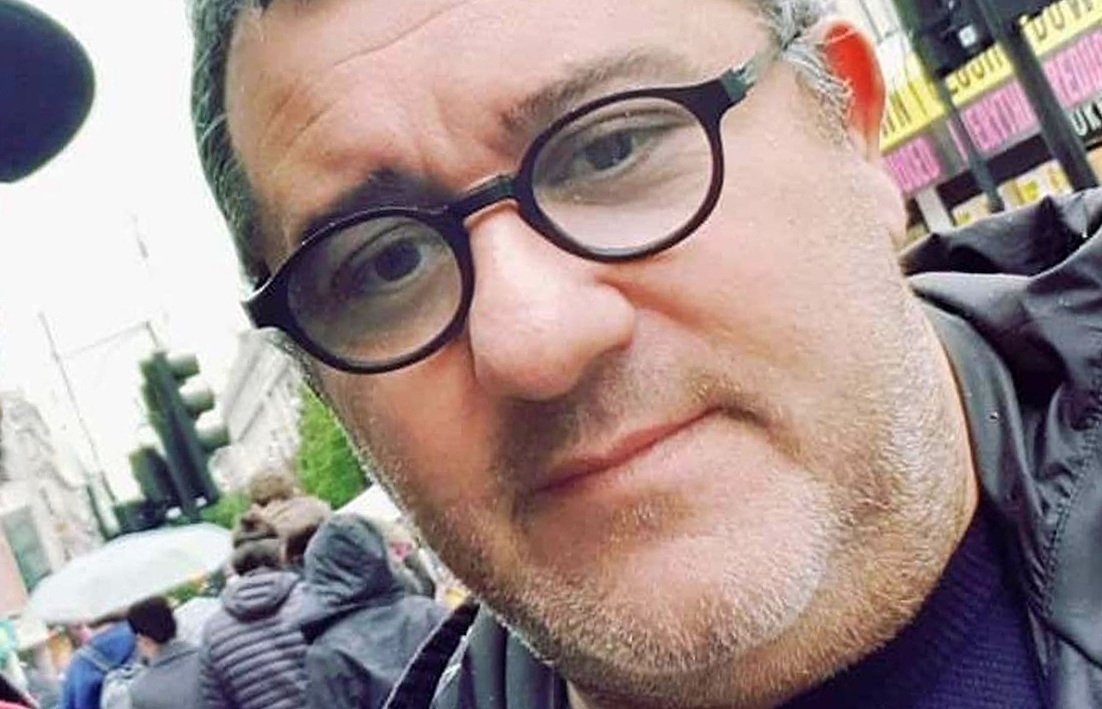 "Avea o burtă de zici că era din Sopranos!" Ibrahimovic a dezvăluit cum a fost "racolat"