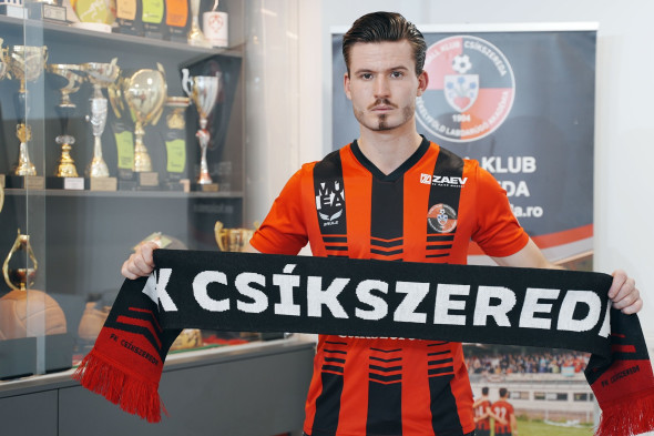 loeper-transfer-csikszereda