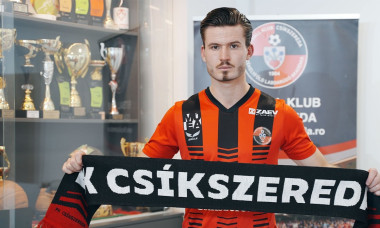 WhatsApp Image 2026-01-21 at 17.25.26