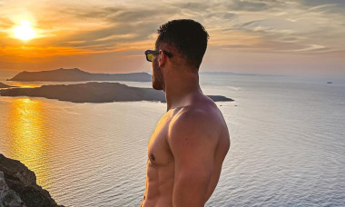 WhatsApp Image 2026-01-21 at 18.44.27