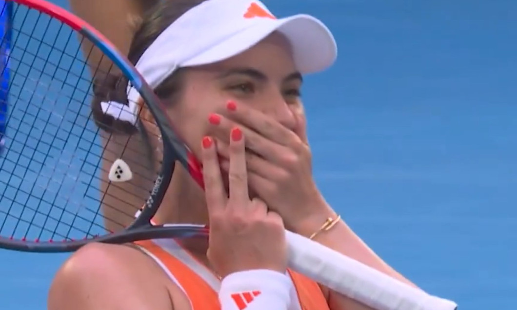 WhatsApp Image 2026-01-21 at 10.02.48