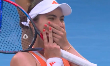 WhatsApp Image 2026-01-21 at 10.02.48