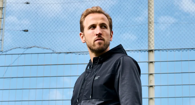 Imagine Stire Dorit de Barcelona, Harry Kane a ales și semnează: contract până în 2028! | 2review.ro