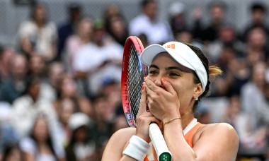 profimedia-1067898747