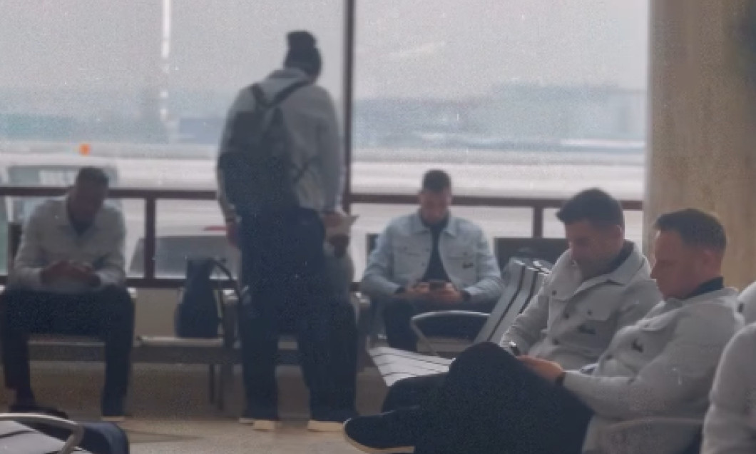 Screenshot 2026-01-21 115950