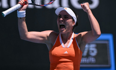 profimedia-1066971516