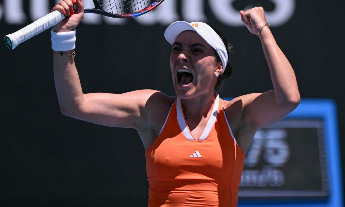 profimedia-1066971516