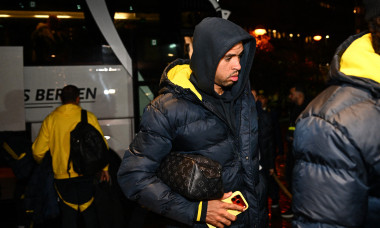 profimedia-1058205237