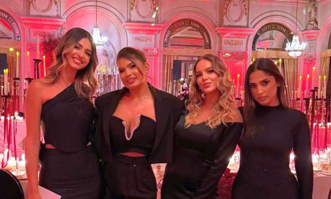 d1777706-43d7-4e5b-978c-6ff456181e26