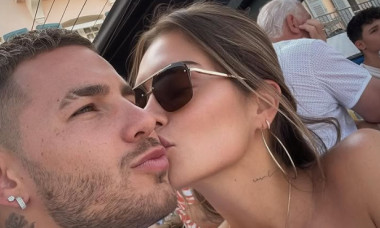 Screenshot 2026-01-21 205310