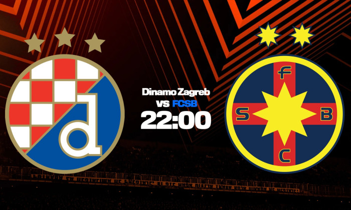 WhatsApp Image 2026-01-21 at 21.35.50