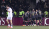 Azerbaijan Champions League Soccer