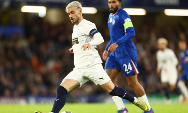 vlad-dragomir-chelsea-pafos-champions-league