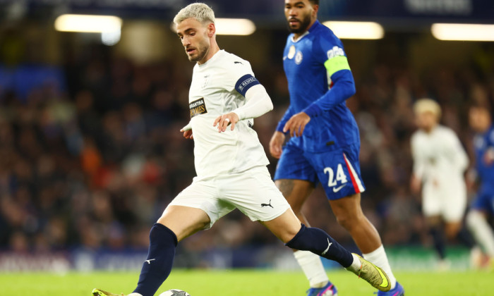 vlad-dragomir-chelsea-pafos-champions-league