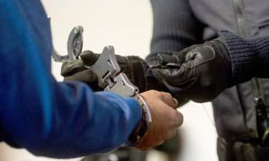 profimedia-0355927374