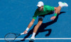 Tennis 2026: Australian Open Day 5