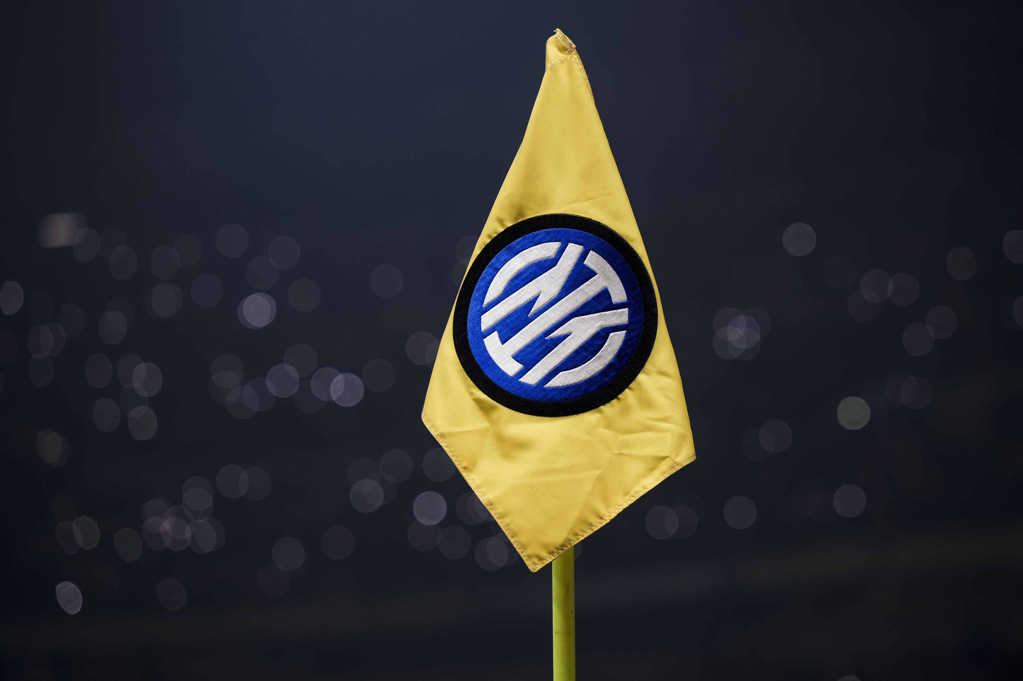 Acord total! Semnează cu Inter a doua zi după Dinamo Zagreb - FCSB