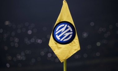 FC Internazionale v Bologna FC - Serie A