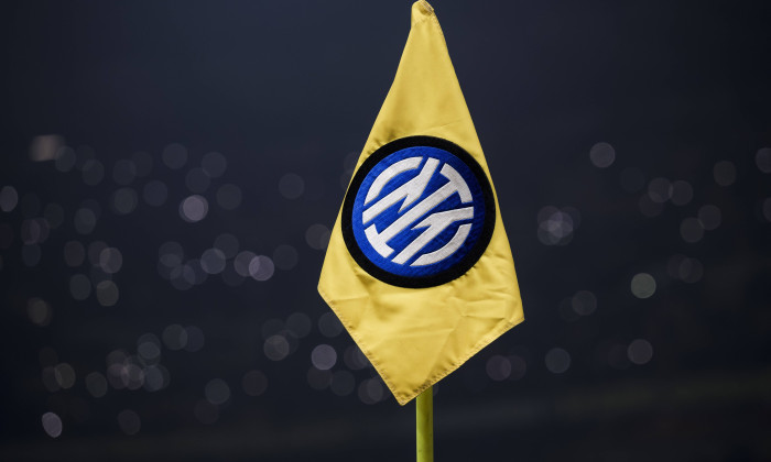 FC Internazionale v Bologna FC - Serie A