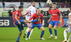 FOTBAL:FCSB-RAPID BUCURESTI, SUPERLIGA SUPERBET (21.12.2025)