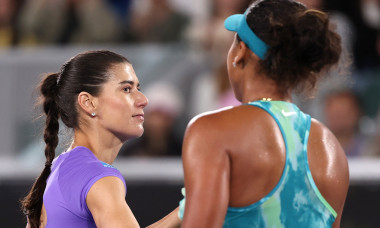 profimedia-1068266365