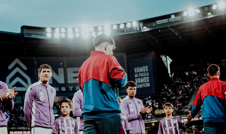 Imagine Stire Negocieri avansate! Se face transferul după Dinamo Zagreb - FCSB | 2review.ro