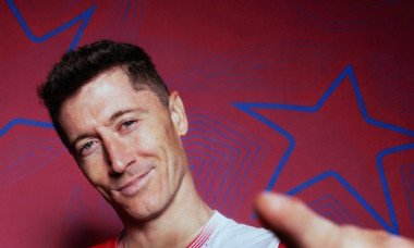 Screenshot 2026-01-22 001912