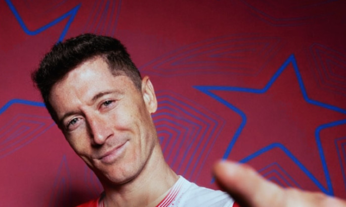 Screenshot 2026-01-22 001912