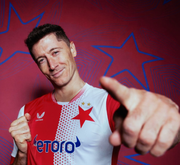 Screenshot 2026-01-22 001920