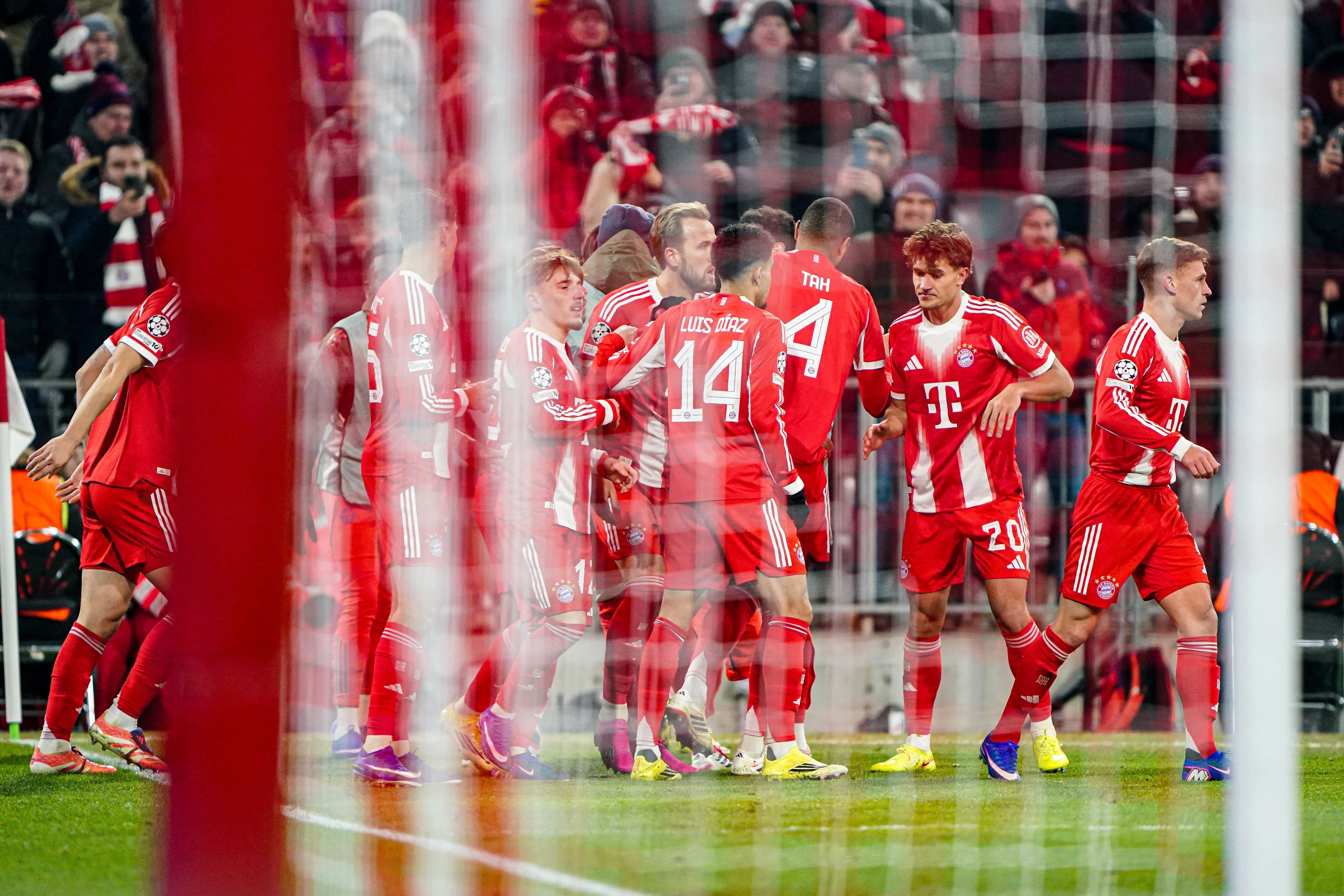 Gică Craioveanu: ”Un jucător fabulos! E complet, îi e foame”. Nu-l mai vede, însă, în primul 11: ”Mai talentat, mincinos”