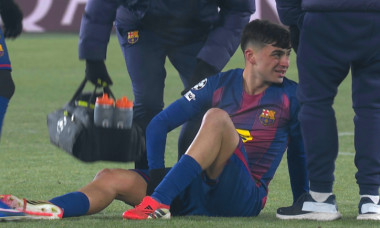 Screenshot 2026-01-22 074101